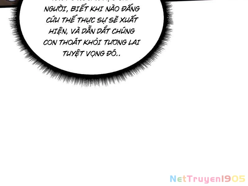 Bắt Đầu Kế Nhiệm Boss Hắc Long, Ta Vô Địch Chapter 68 - 124