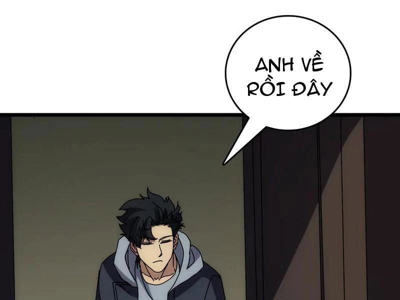 Bắt Đầu Kế Nhiệm Boss Hắc Long, Ta Vô Địch Chapter 68 - 125