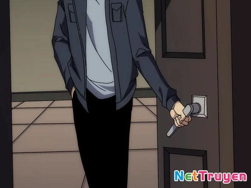 Bắt Đầu Kế Nhiệm Boss Hắc Long, Ta Vô Địch Chapter 68 - 126