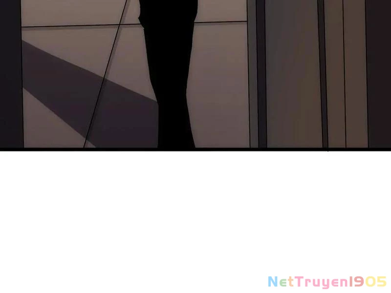 Bắt Đầu Kế Nhiệm Boss Hắc Long, Ta Vô Địch Chapter 68 - 127