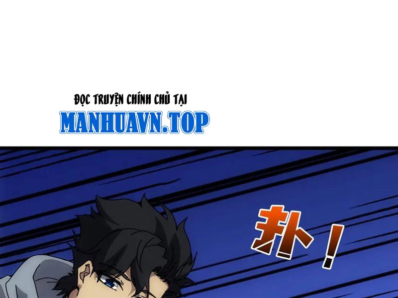 Bắt Đầu Kế Nhiệm Boss Hắc Long, Ta Vô Địch Chapter 68 - 128