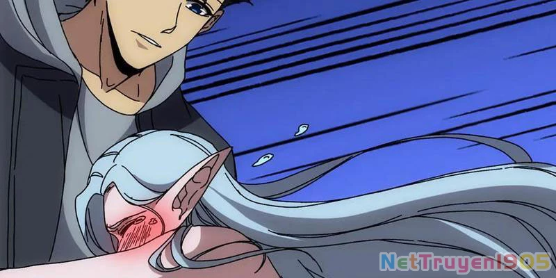 Bắt Đầu Kế Nhiệm Boss Hắc Long, Ta Vô Địch Chapter 68 - 129