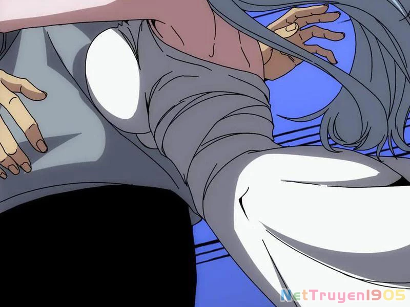 Bắt Đầu Kế Nhiệm Boss Hắc Long, Ta Vô Địch Chapter 68 - 130