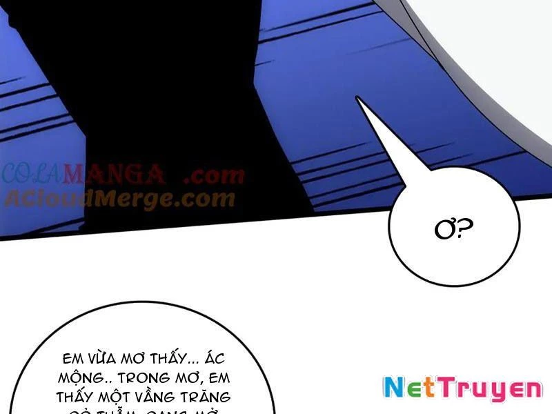 Bắt Đầu Kế Nhiệm Boss Hắc Long, Ta Vô Địch Chapter 68 - 131