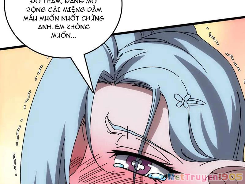 Bắt Đầu Kế Nhiệm Boss Hắc Long, Ta Vô Địch Chapter 68 - 132