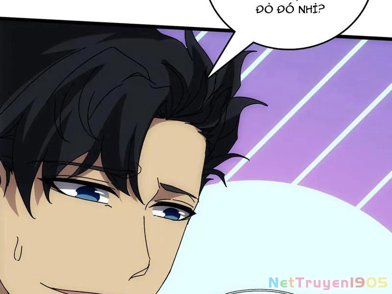 Bắt Đầu Kế Nhiệm Boss Hắc Long, Ta Vô Địch Chapter 68 - 134