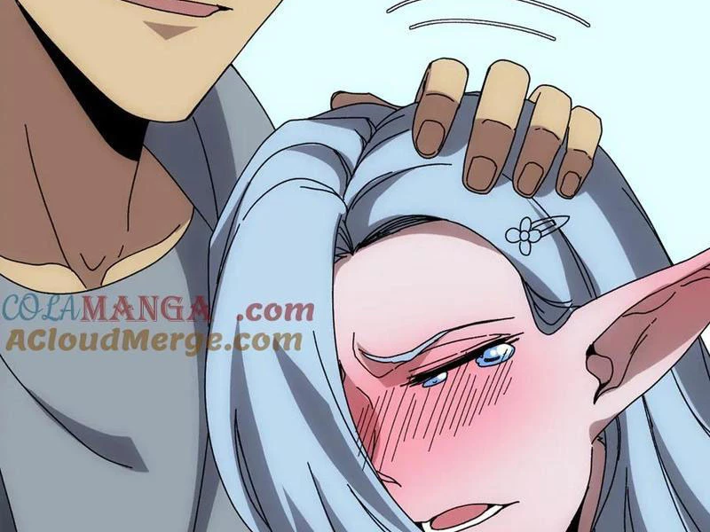 Bắt Đầu Kế Nhiệm Boss Hắc Long, Ta Vô Địch Chapter 68 - 135