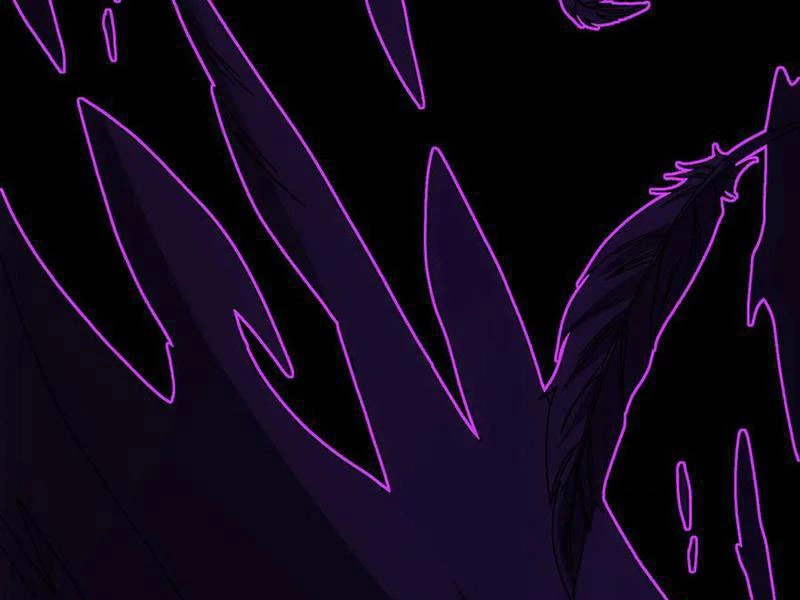 Bắt Đầu Kế Nhiệm Boss Hắc Long, Ta Vô Địch Chapter 68 - 138