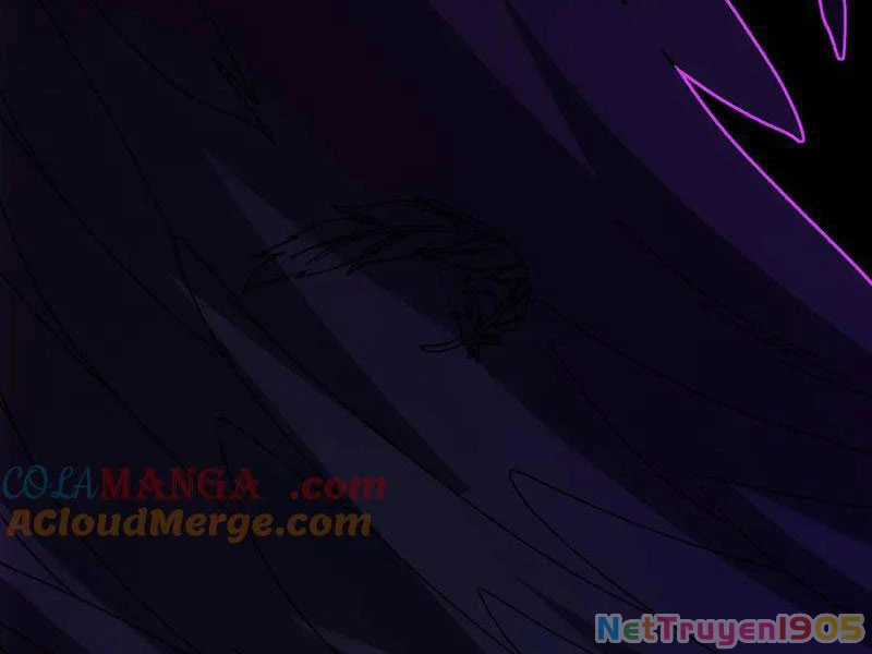 Bắt Đầu Kế Nhiệm Boss Hắc Long, Ta Vô Địch Chapter 68 - 139