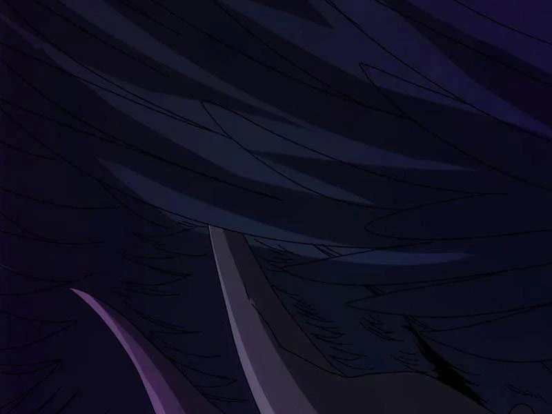 Bắt Đầu Kế Nhiệm Boss Hắc Long, Ta Vô Địch Chapter 68 - 140