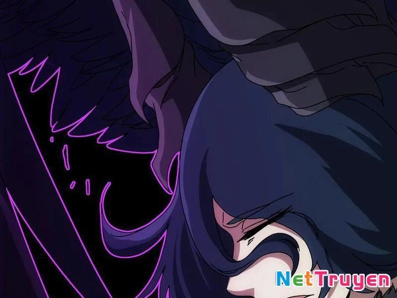 Bắt Đầu Kế Nhiệm Boss Hắc Long, Ta Vô Địch Chapter 68 - 141