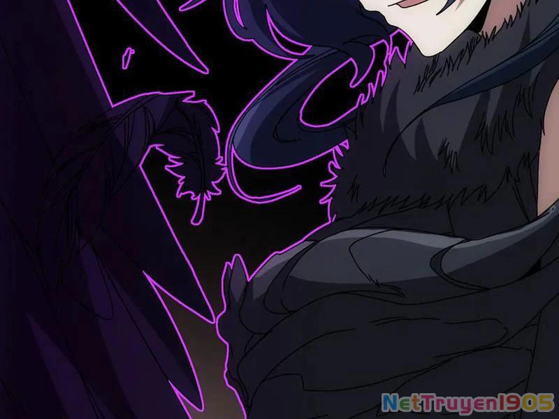 Bắt Đầu Kế Nhiệm Boss Hắc Long, Ta Vô Địch Chapter 68 - 142