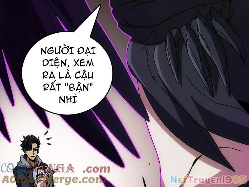 Bắt Đầu Kế Nhiệm Boss Hắc Long, Ta Vô Địch Chapter 68 - 143