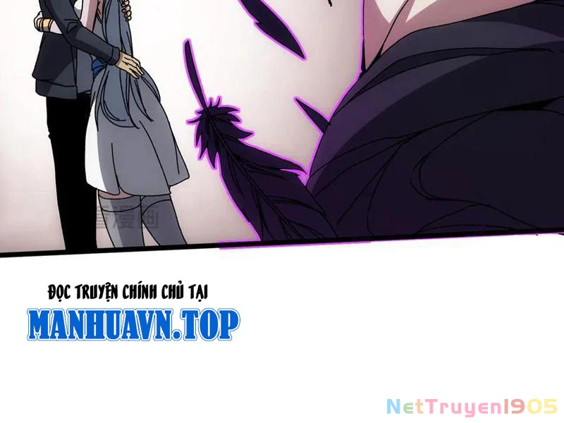 Bắt Đầu Kế Nhiệm Boss Hắc Long, Ta Vô Địch Chapter 68 - 144