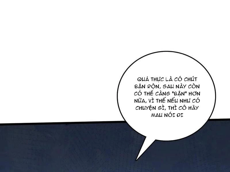 Bắt Đầu Kế Nhiệm Boss Hắc Long, Ta Vô Địch Chapter 68 - 145