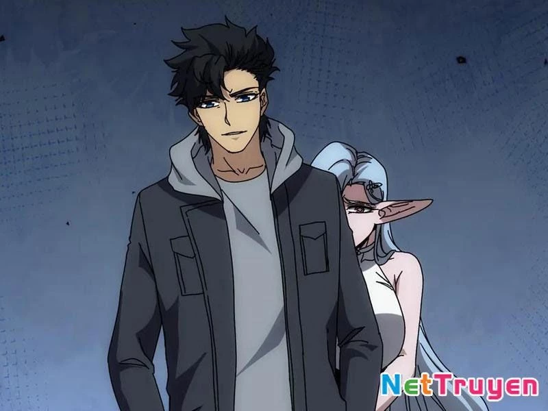 Bắt Đầu Kế Nhiệm Boss Hắc Long, Ta Vô Địch Chapter 68 - 146