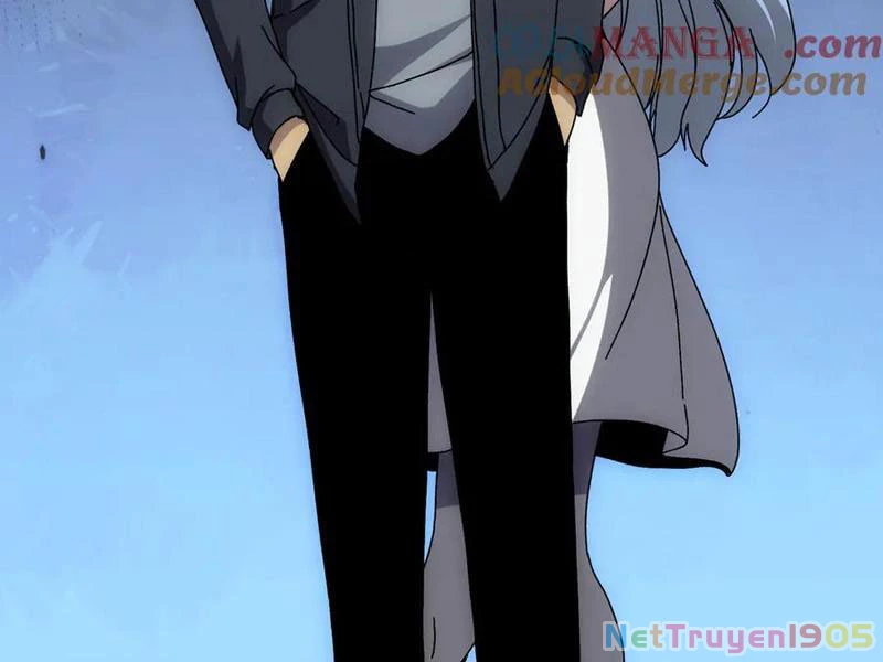 Bắt Đầu Kế Nhiệm Boss Hắc Long, Ta Vô Địch Chapter 68 - 147