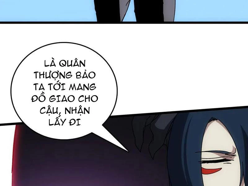 Bắt Đầu Kế Nhiệm Boss Hắc Long, Ta Vô Địch Chapter 68 - 148