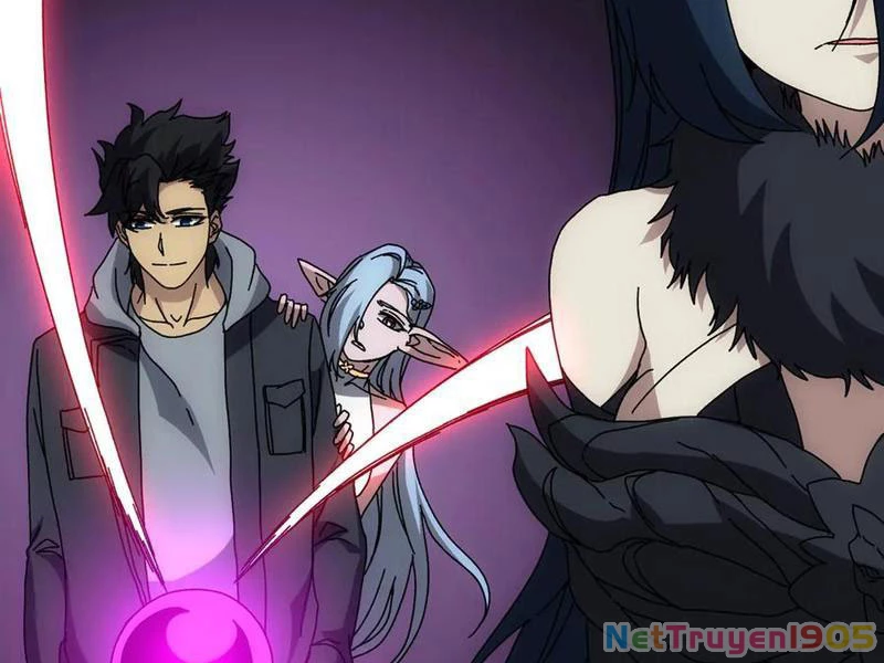 Bắt Đầu Kế Nhiệm Boss Hắc Long, Ta Vô Địch Chapter 68 - 149