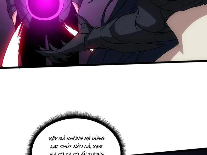 Bắt Đầu Kế Nhiệm Boss Hắc Long, Ta Vô Địch Chapter 68 - 150