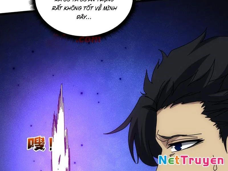 Bắt Đầu Kế Nhiệm Boss Hắc Long, Ta Vô Địch Chapter 68 - 151