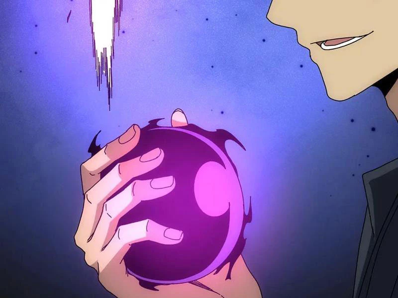 Bắt Đầu Kế Nhiệm Boss Hắc Long, Ta Vô Địch Chapter 68 - 152