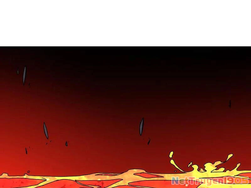 Bắt Đầu Kế Nhiệm Boss Hắc Long, Ta Vô Địch Chapter 68 - 154