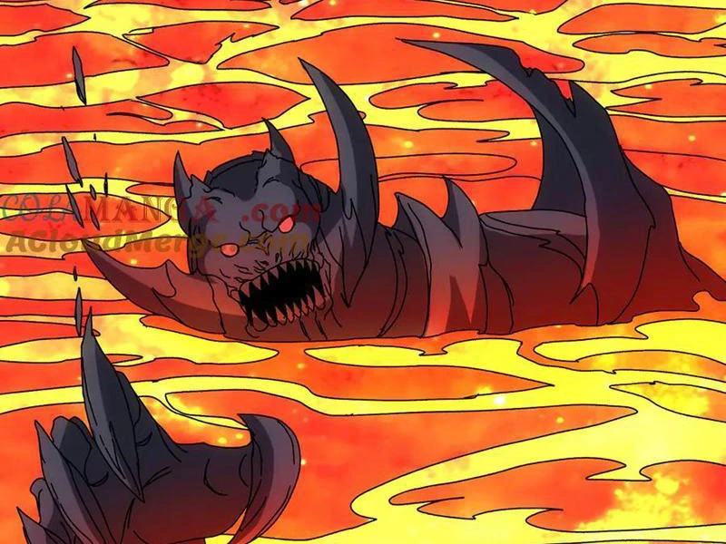 Bắt Đầu Kế Nhiệm Boss Hắc Long, Ta Vô Địch Chapter 68 - 155