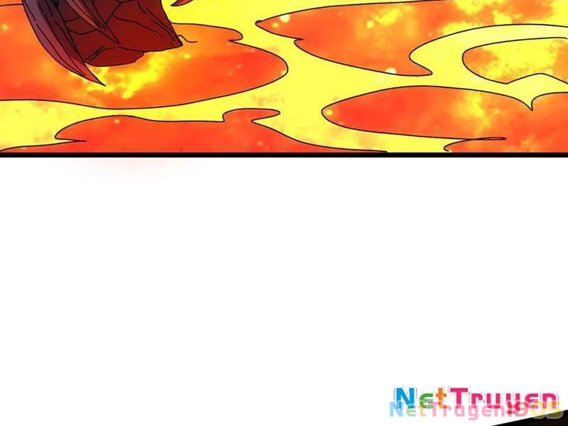 Bắt Đầu Kế Nhiệm Boss Hắc Long, Ta Vô Địch Chapter 68 - 156