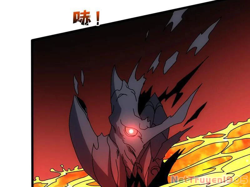 Bắt Đầu Kế Nhiệm Boss Hắc Long, Ta Vô Địch Chapter 68 - 157