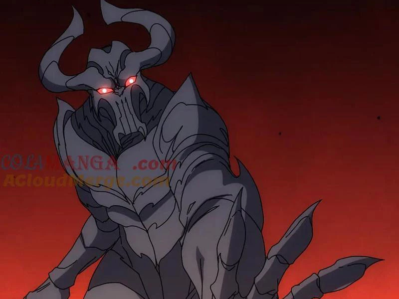 Bắt Đầu Kế Nhiệm Boss Hắc Long, Ta Vô Địch Chapter 68 - 159