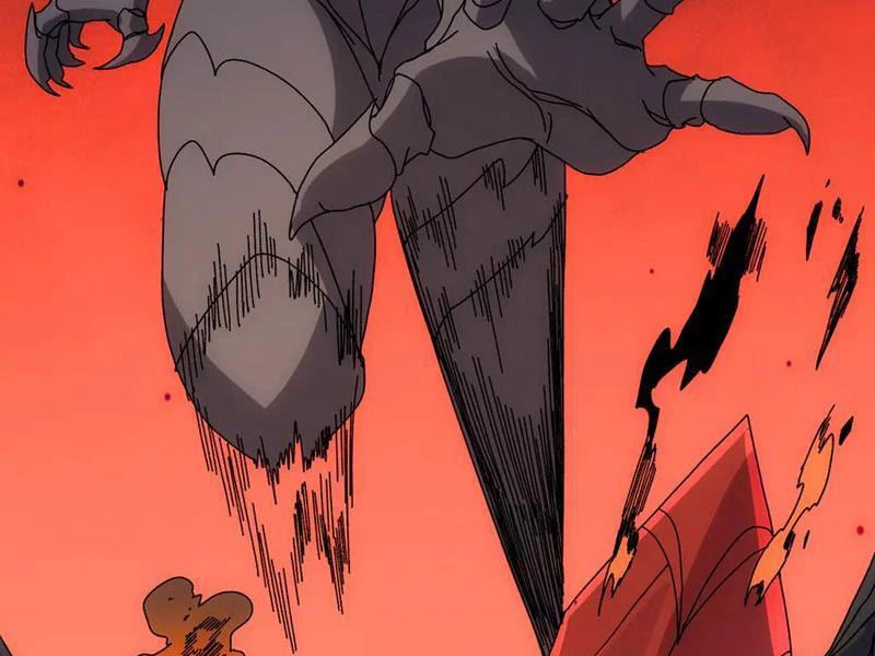 Bắt Đầu Kế Nhiệm Boss Hắc Long, Ta Vô Địch Chapter 68 - 160