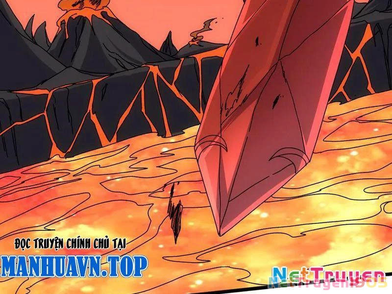 Bắt Đầu Kế Nhiệm Boss Hắc Long, Ta Vô Địch Chapter 68 - 161