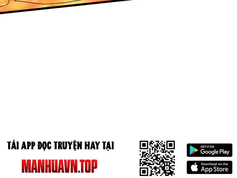 Bắt Đầu Kế Nhiệm Boss Hắc Long, Ta Vô Địch Chapter 68 - 162