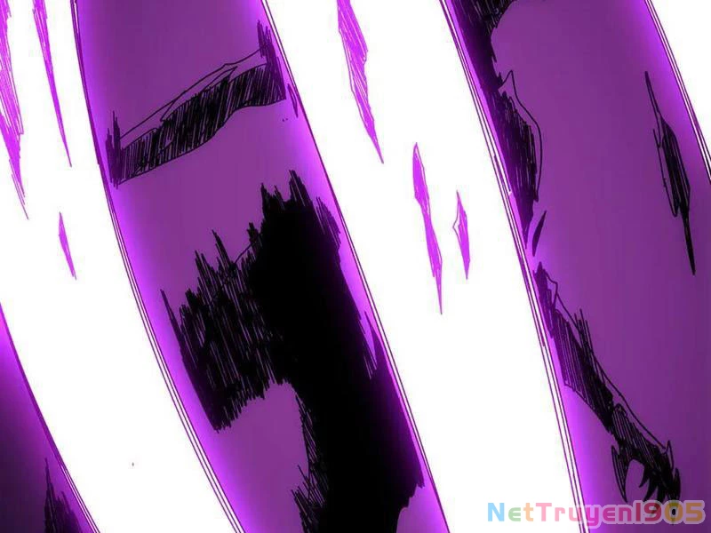 Bắt Đầu Kế Nhiệm Boss Hắc Long, Ta Vô Địch Chapter 68 - 164