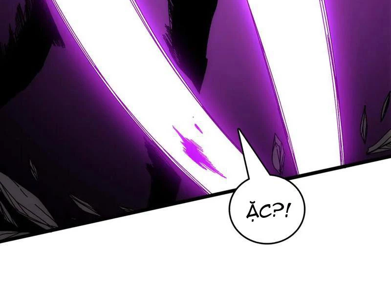 Bắt Đầu Kế Nhiệm Boss Hắc Long, Ta Vô Địch Chapter 68 - 165