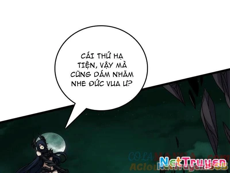 Bắt Đầu Kế Nhiệm Boss Hắc Long, Ta Vô Địch Chapter 68 - 166