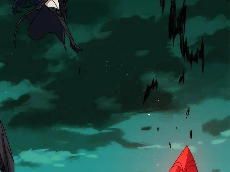 Bắt Đầu Kế Nhiệm Boss Hắc Long, Ta Vô Địch Chapter 68 - 167