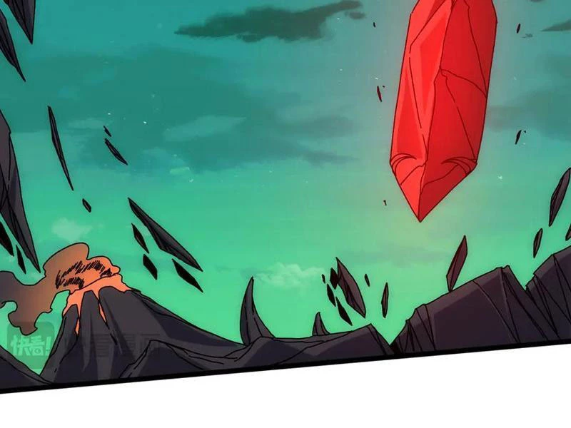 Bắt Đầu Kế Nhiệm Boss Hắc Long, Ta Vô Địch Chapter 68 - 168