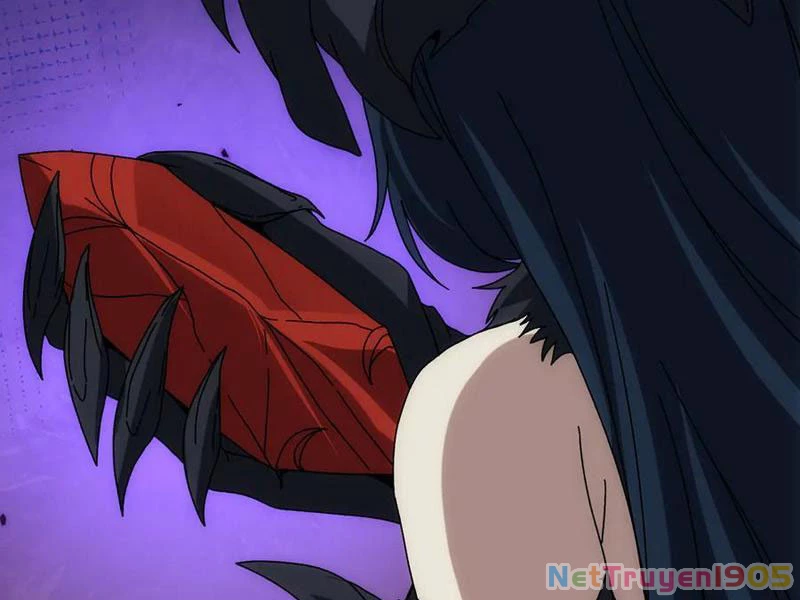 Bắt Đầu Kế Nhiệm Boss Hắc Long, Ta Vô Địch Chapter 68 - 170