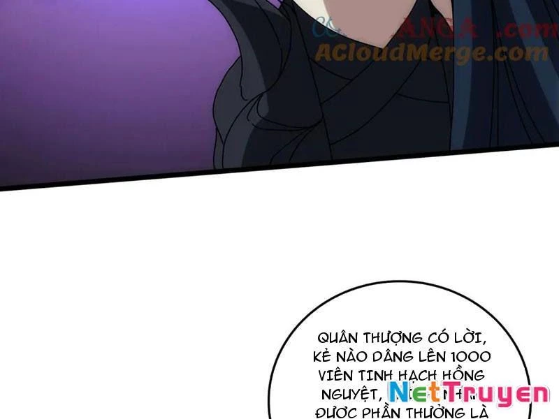 Bắt Đầu Kế Nhiệm Boss Hắc Long, Ta Vô Địch Chapter 68 - 171