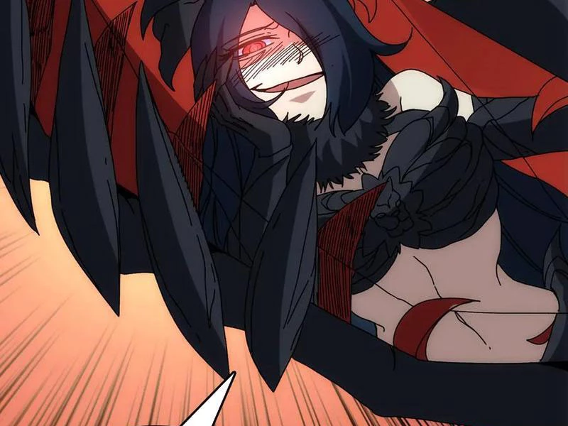 Bắt Đầu Kế Nhiệm Boss Hắc Long, Ta Vô Địch Chapter 68 - 173