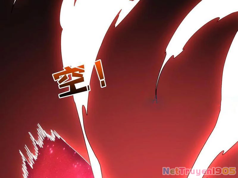 Bắt Đầu Kế Nhiệm Boss Hắc Long, Ta Vô Địch Chapter 68 - 175