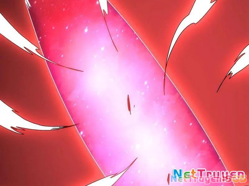 Bắt Đầu Kế Nhiệm Boss Hắc Long, Ta Vô Địch Chapter 68 - 176