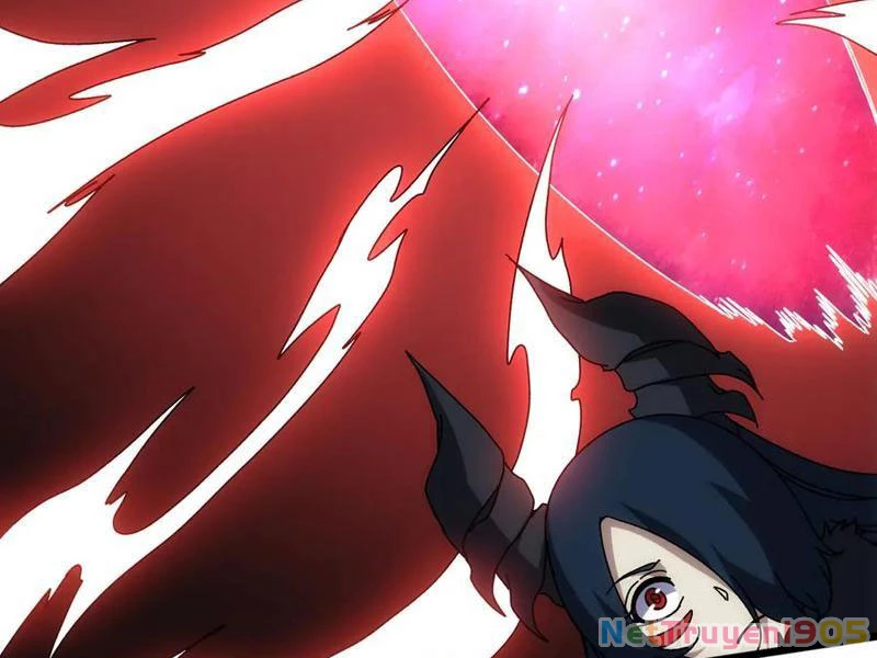 Bắt Đầu Kế Nhiệm Boss Hắc Long, Ta Vô Địch Chapter 68 - 177