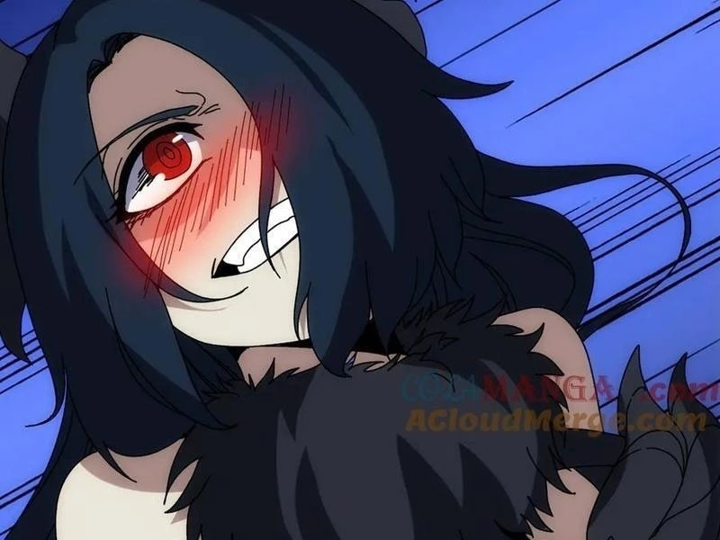 Bắt Đầu Kế Nhiệm Boss Hắc Long, Ta Vô Địch Chapter 68 - 179