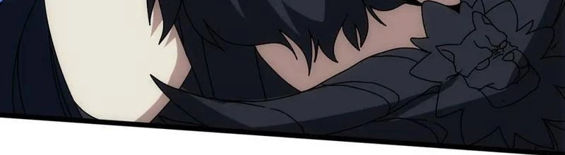 Bắt Đầu Kế Nhiệm Boss Hắc Long, Ta Vô Địch Chapter 68 - 180