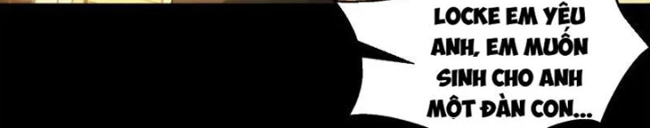Trọng Quyền Chapter 22 - 24