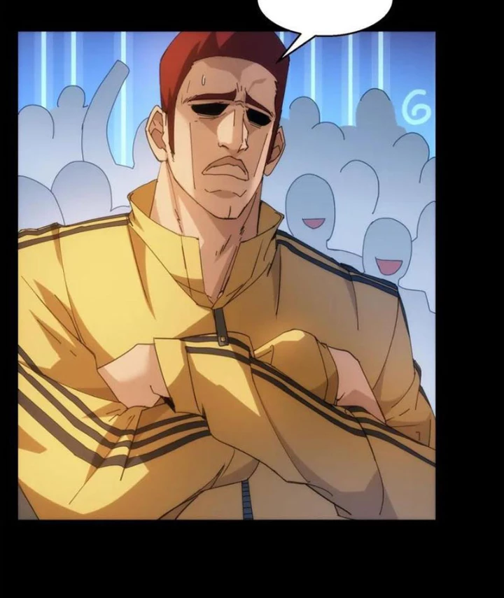 Trọng Quyền Chapter 22 - 38