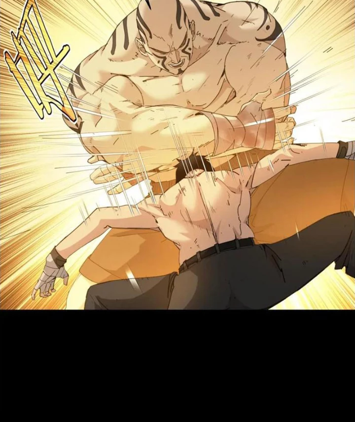 Trọng Quyền Chapter 22 - 44